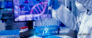 “รพ.ธนบุรี บำรุงเมือง” พลิกโฉมวงการแพทย์ ชู เทคโนโลยี “เวชศาสตร์จีโนม” ดูแลรักษาได้ลึกถึง DNA