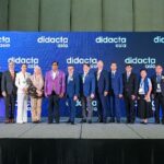 เปิดงาน didacta asia 2024 มิติใหม่ ของการศึกษาในอนาคต