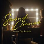 มูลนิธิหญิงชายก้าวไกล และ สสส. เปิดตัวแคมเปญ 'Second Chance' รณรงค์ให้ผู้หญิงหยุดให้โอกาสที่ 2 กับความรุนแรง