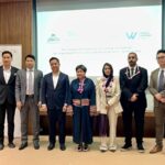 King Khalid University Partners with Leading Five-Star Hotels and Hospitality Organizations for a Hospitality Training Program in Thailand